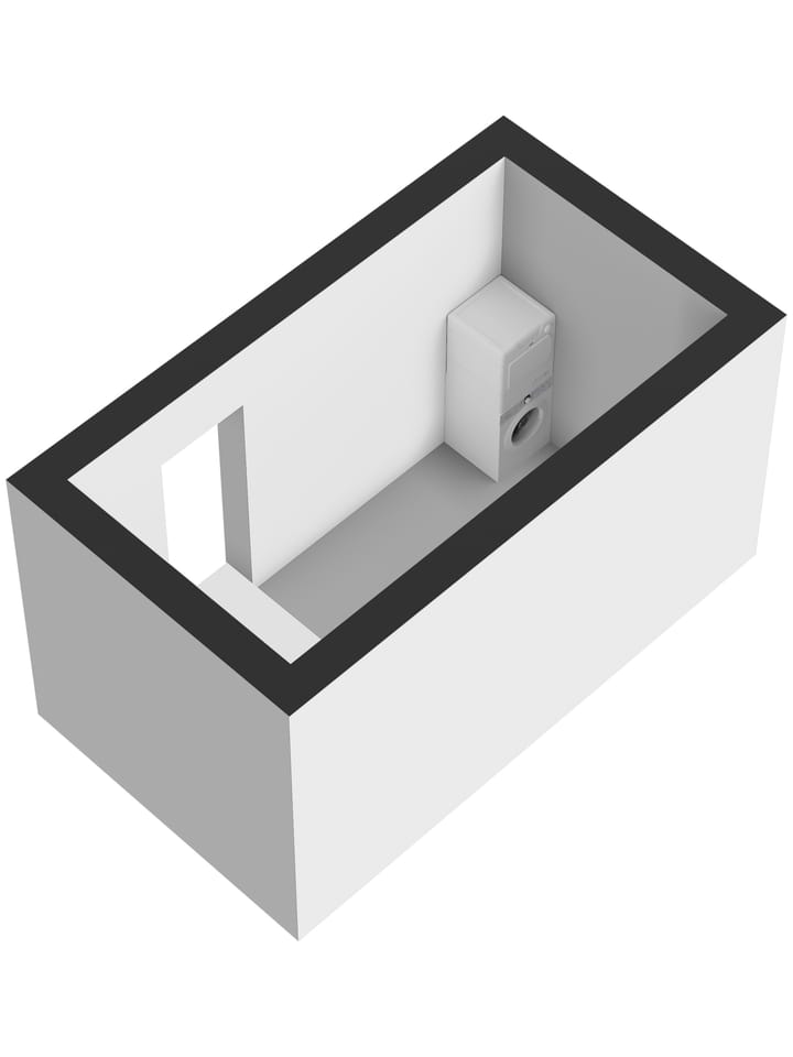 Foto 38 van Vrangendael 79