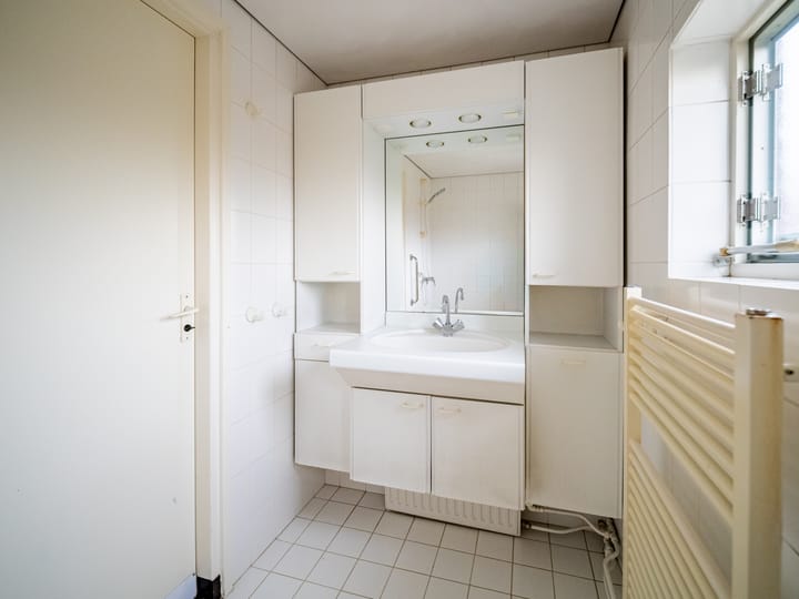 Foto 20 van Pastoor Woltersweg 6