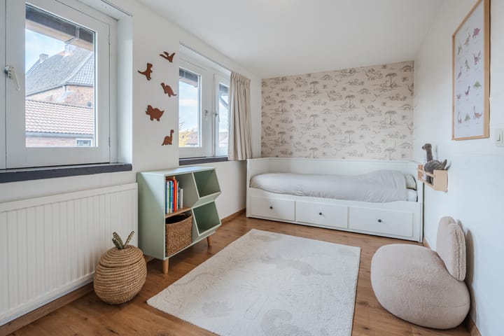 Photo 27 of Hoofschestraat 19