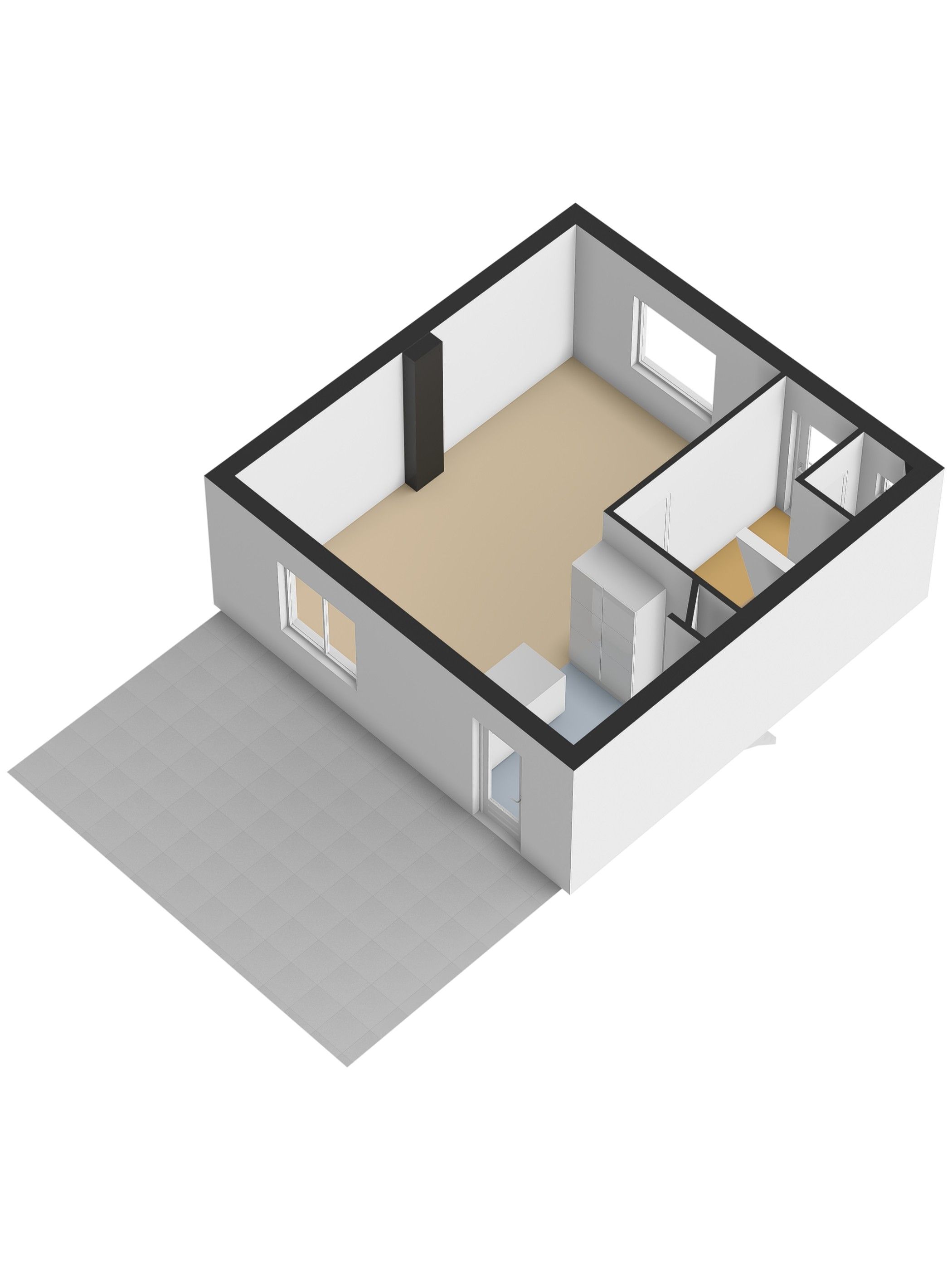 Foto 39 van Vrangendael 79