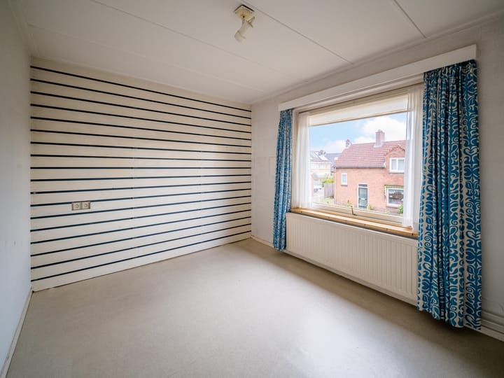 Foto 21 van Pastoor Woltersweg 6