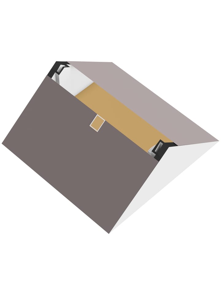 Foto 41 van Vrangendael 79