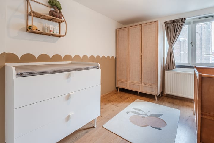 Photo 29 of Hoofschestraat 19