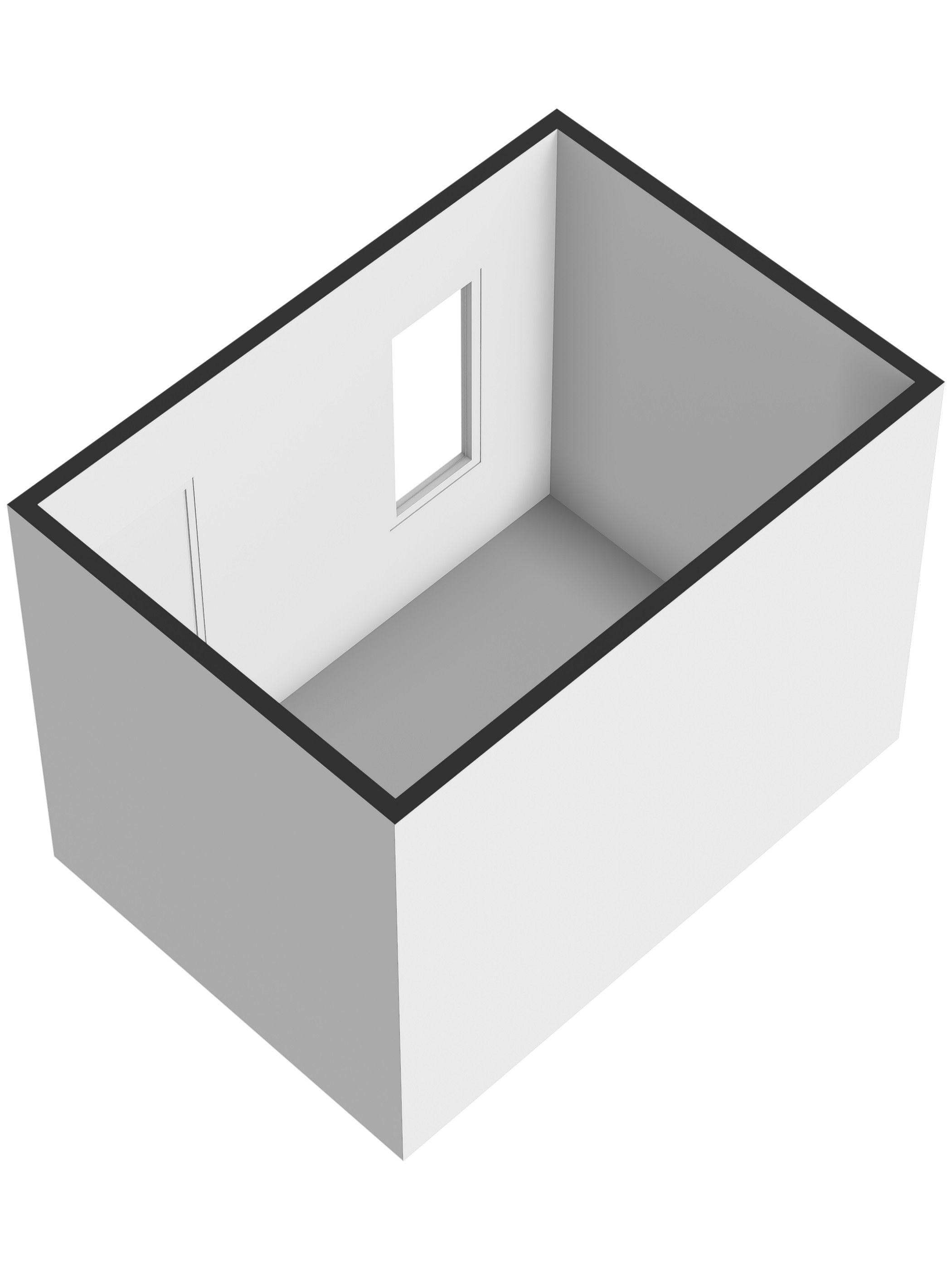 Foto 42 van Vrangendael 79