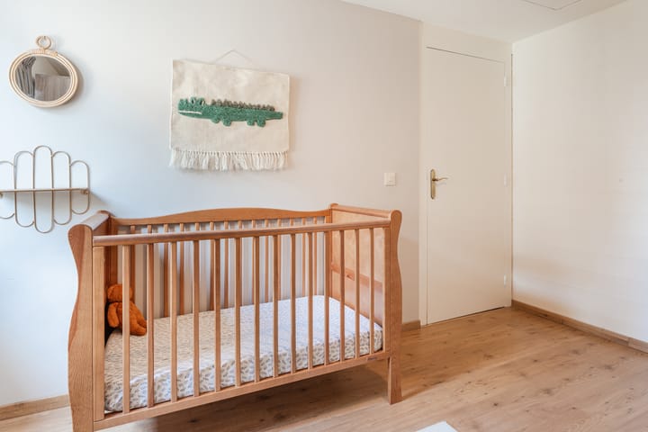 Photo 30 of Hoofschestraat 19