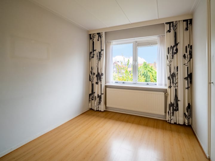 Foto 22 van Pastoor Woltersweg 6