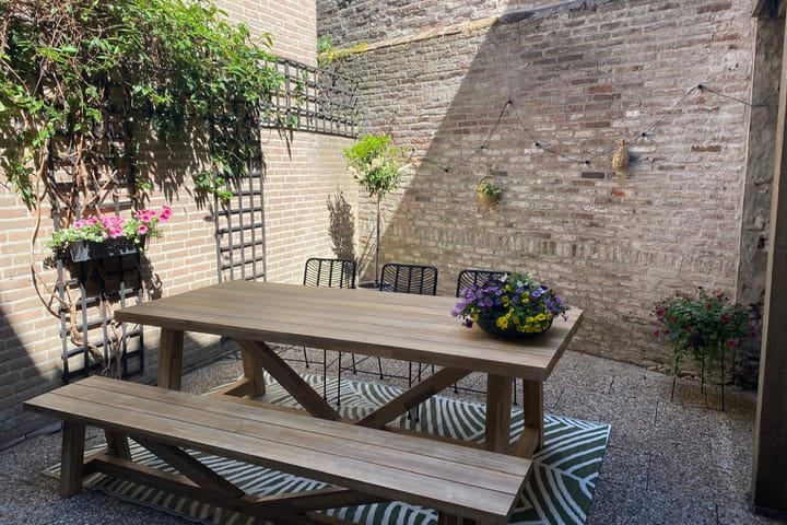 Photo 31 of Hoofschestraat 19