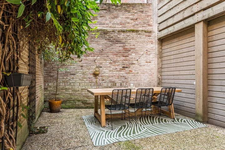 Photo 32 of Hoofschestraat 19