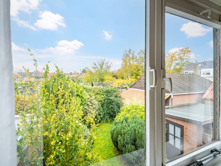 Foto 23 van Pastoor Woltersweg 6