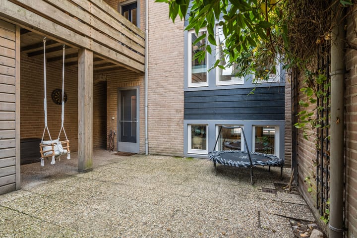 Photo 33 of Hoofschestraat 19