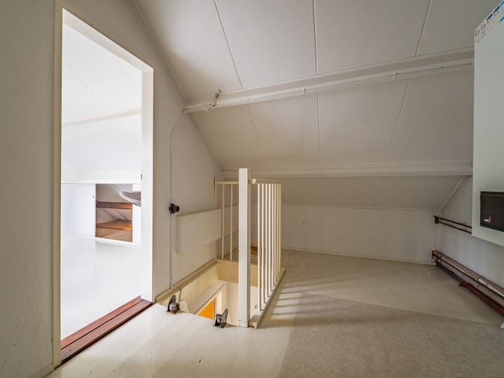 Foto 24 van Pastoor Woltersweg 6