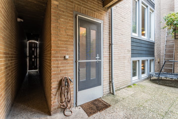 Photo 35 of Hoofschestraat 19