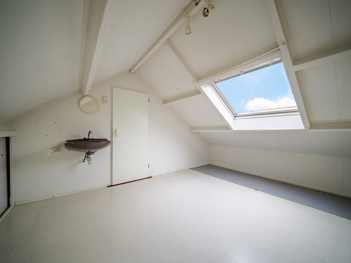 Foto 25 van Pastoor Woltersweg 6