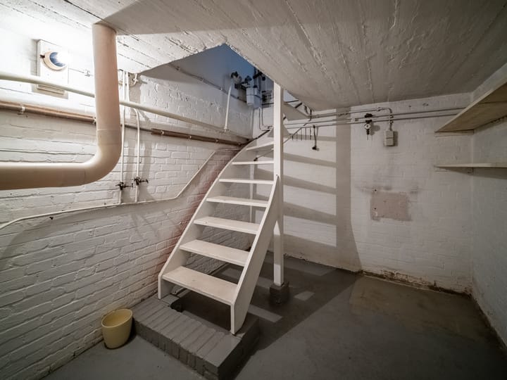 Foto 26 van Pastoor Woltersweg 6