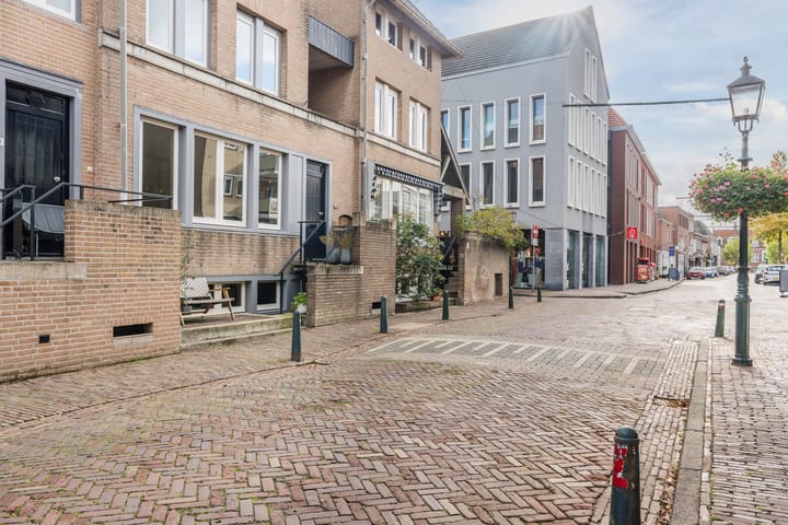 Photo 38 of Hoofschestraat 19