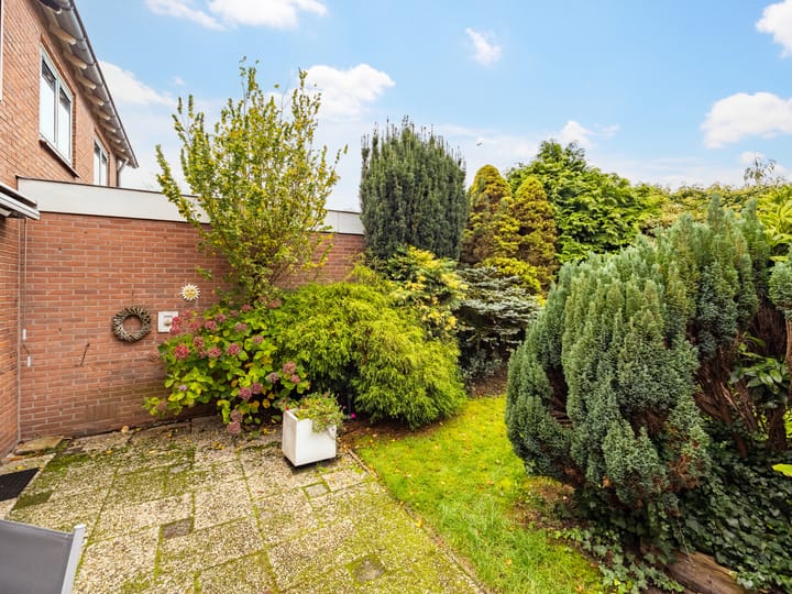 Foto 28 van Pastoor Woltersweg 6