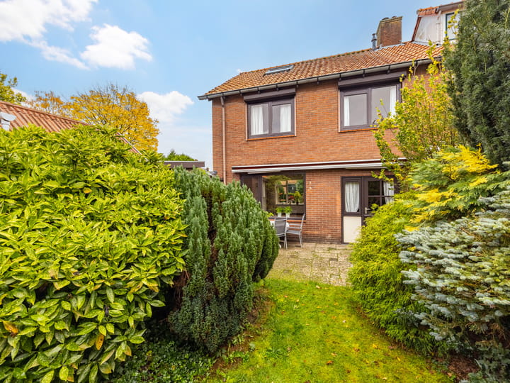 Foto 30 van Pastoor Woltersweg 6