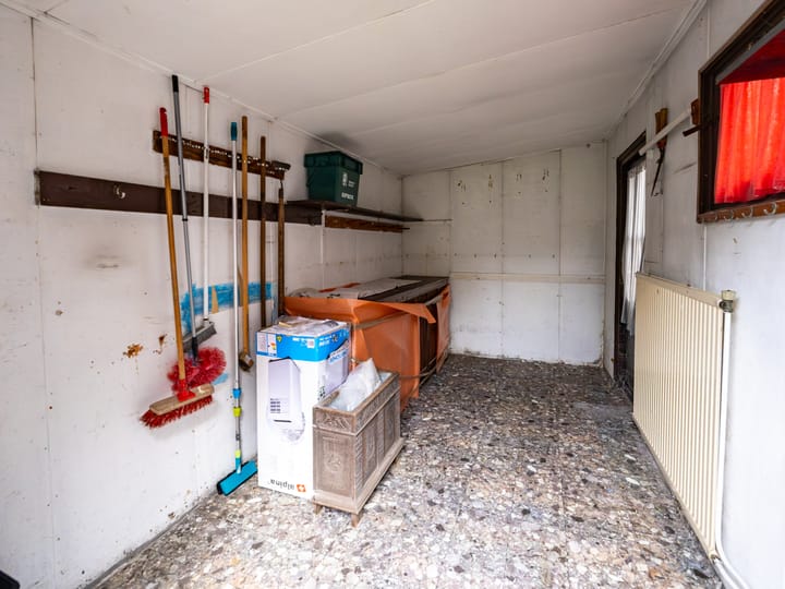 Foto 31 van Pastoor Woltersweg 6