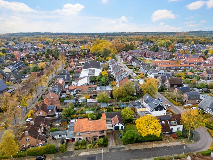 Foto 32 van Pastoor Woltersweg 6