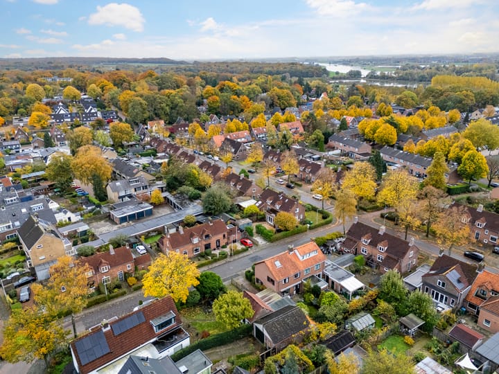 Foto 33 van Pastoor Woltersweg 6