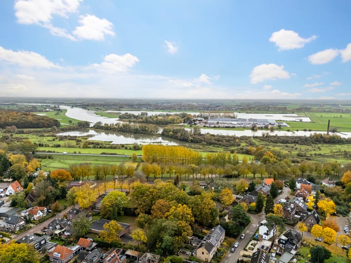 Foto 35 van Pastoor Woltersweg 6