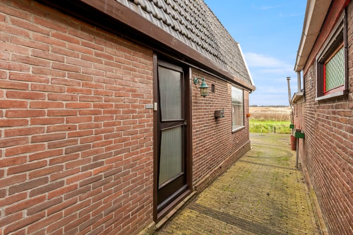 Foto 5 van Dorpsstraat 742