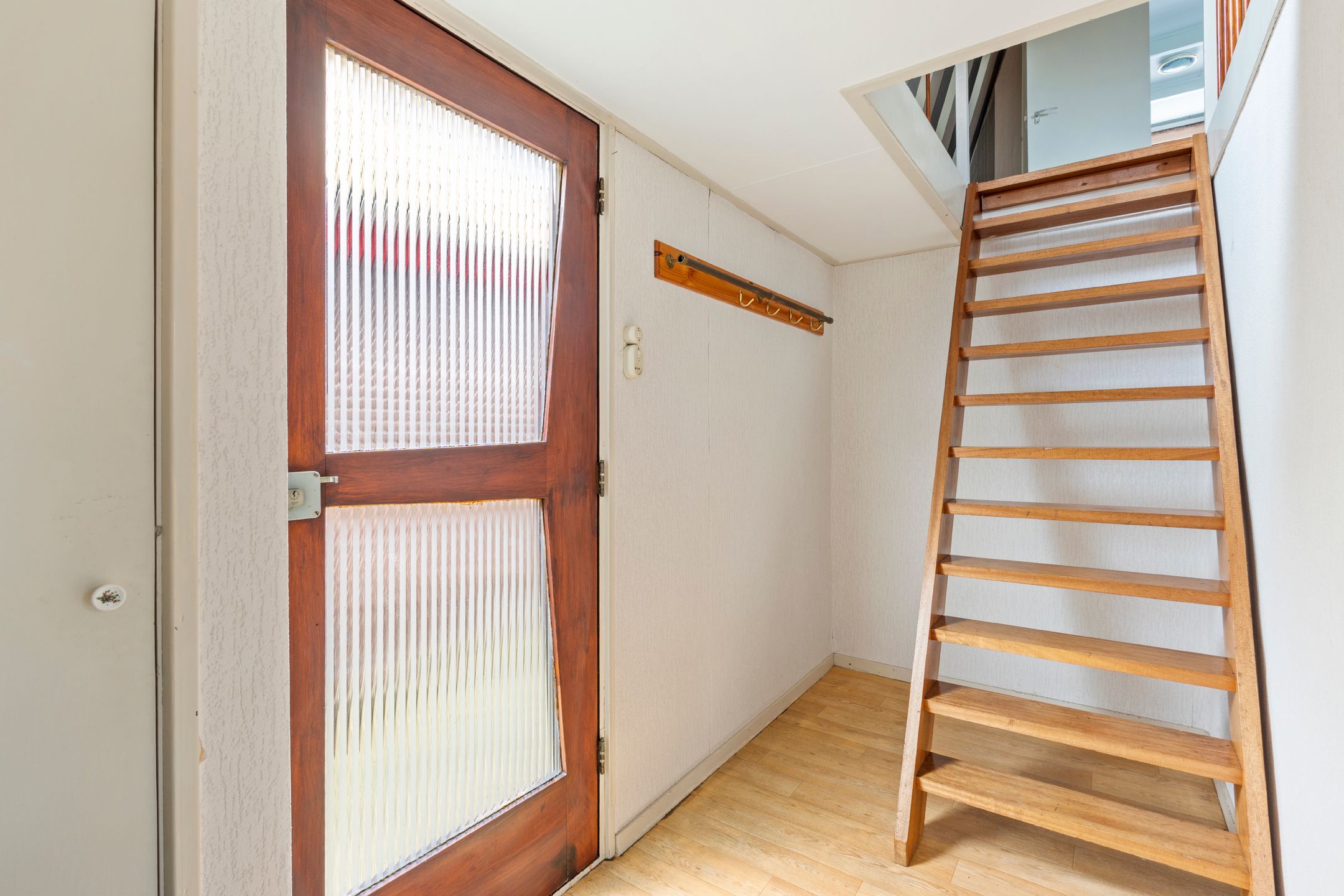 Foto 6 van Dorpsstraat 742