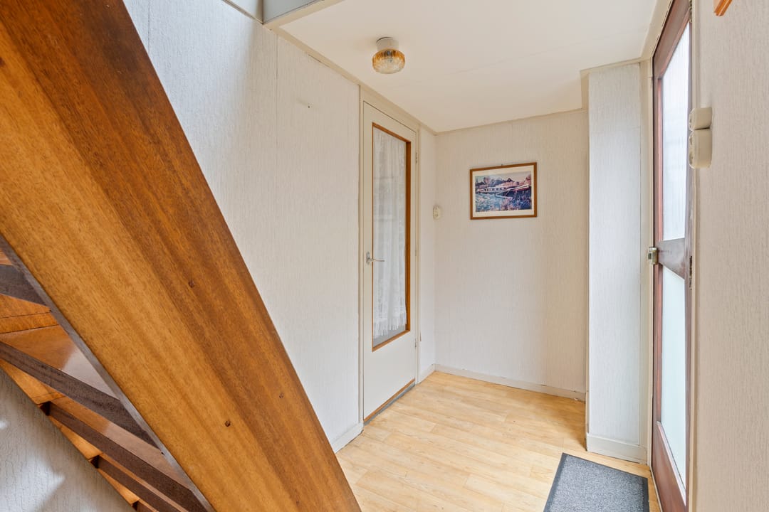 Foto 7 van Dorpsstraat 742