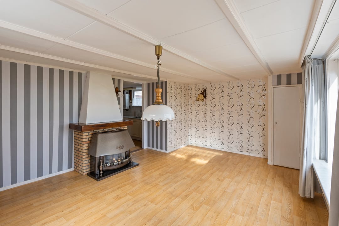 Foto 8 van Dorpsstraat 742