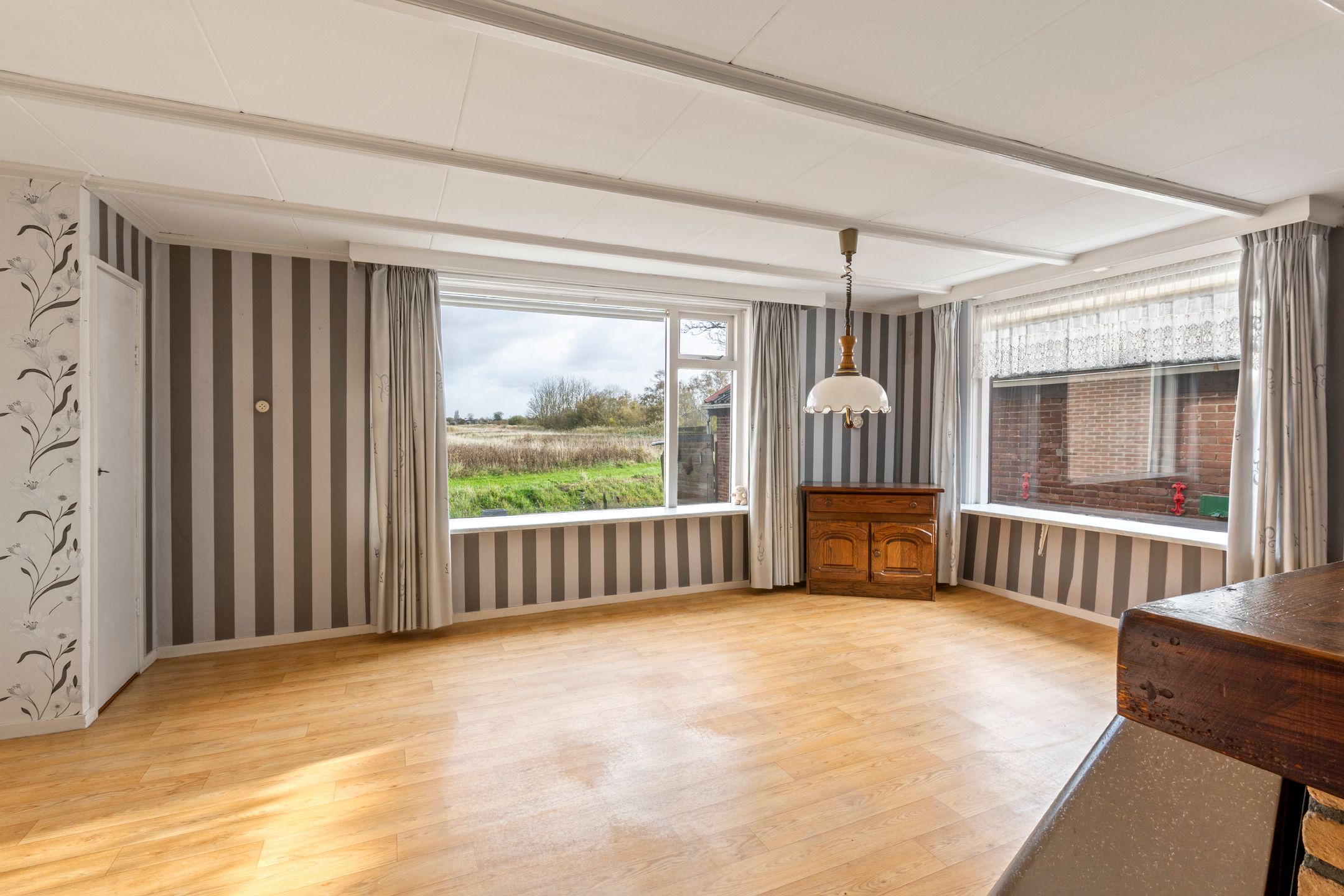 Foto 9 van Dorpsstraat 742