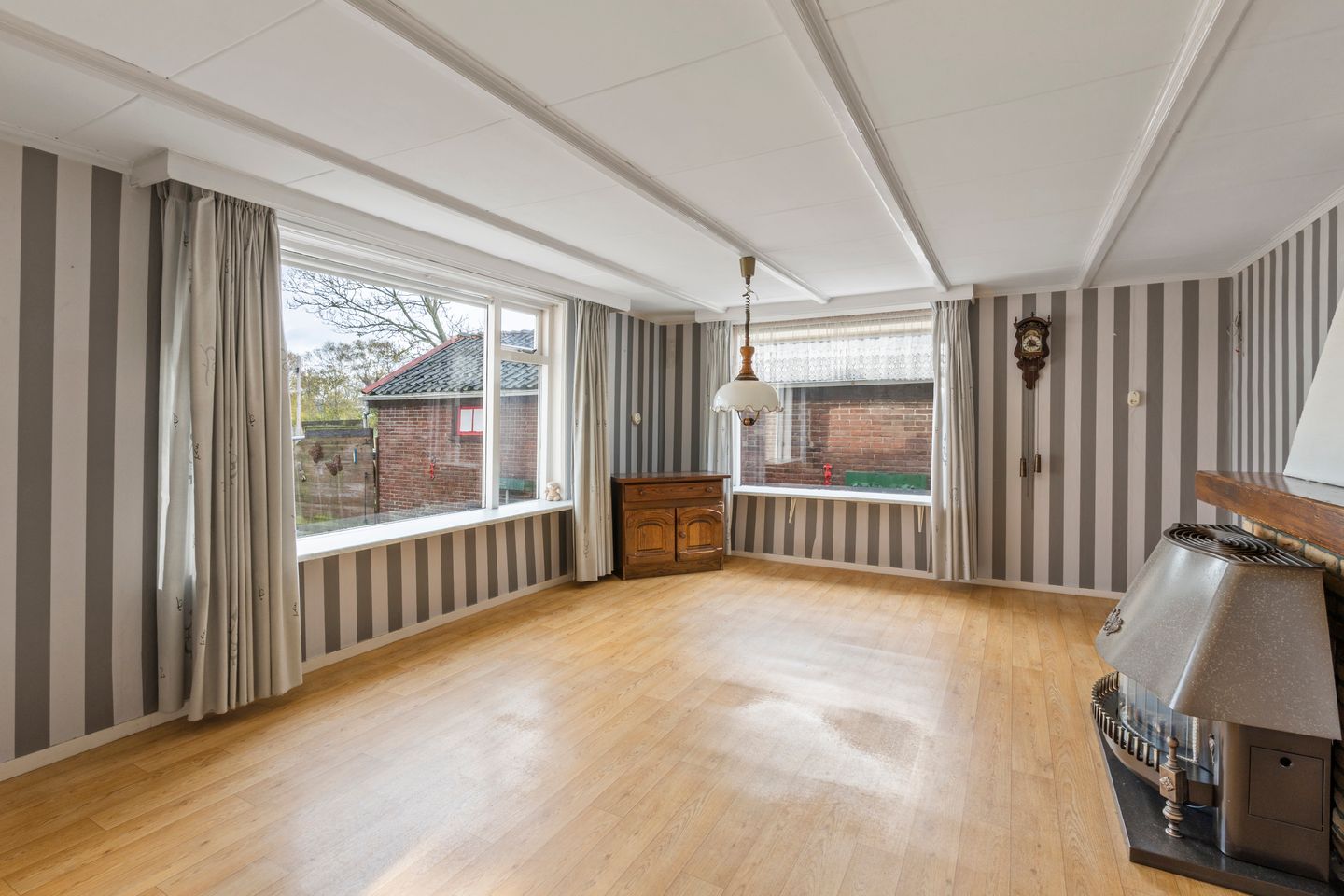 Foto 10 van Dorpsstraat 742