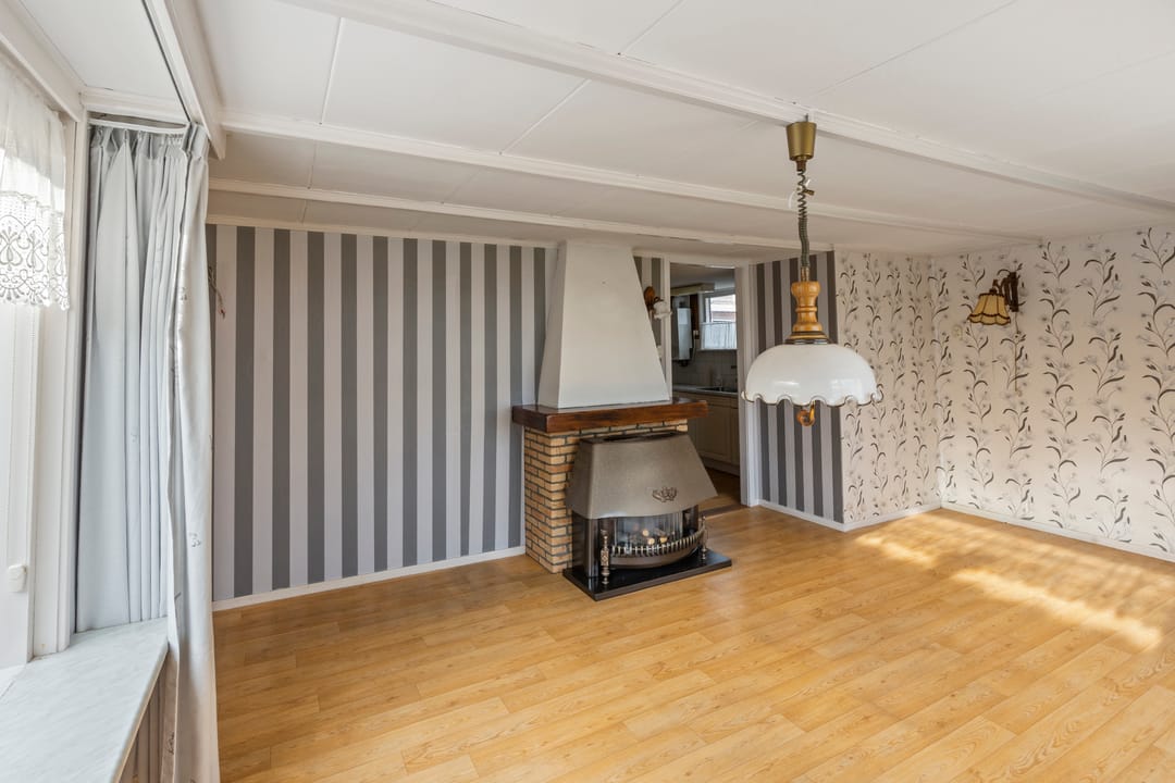 Foto 11 van Dorpsstraat 742