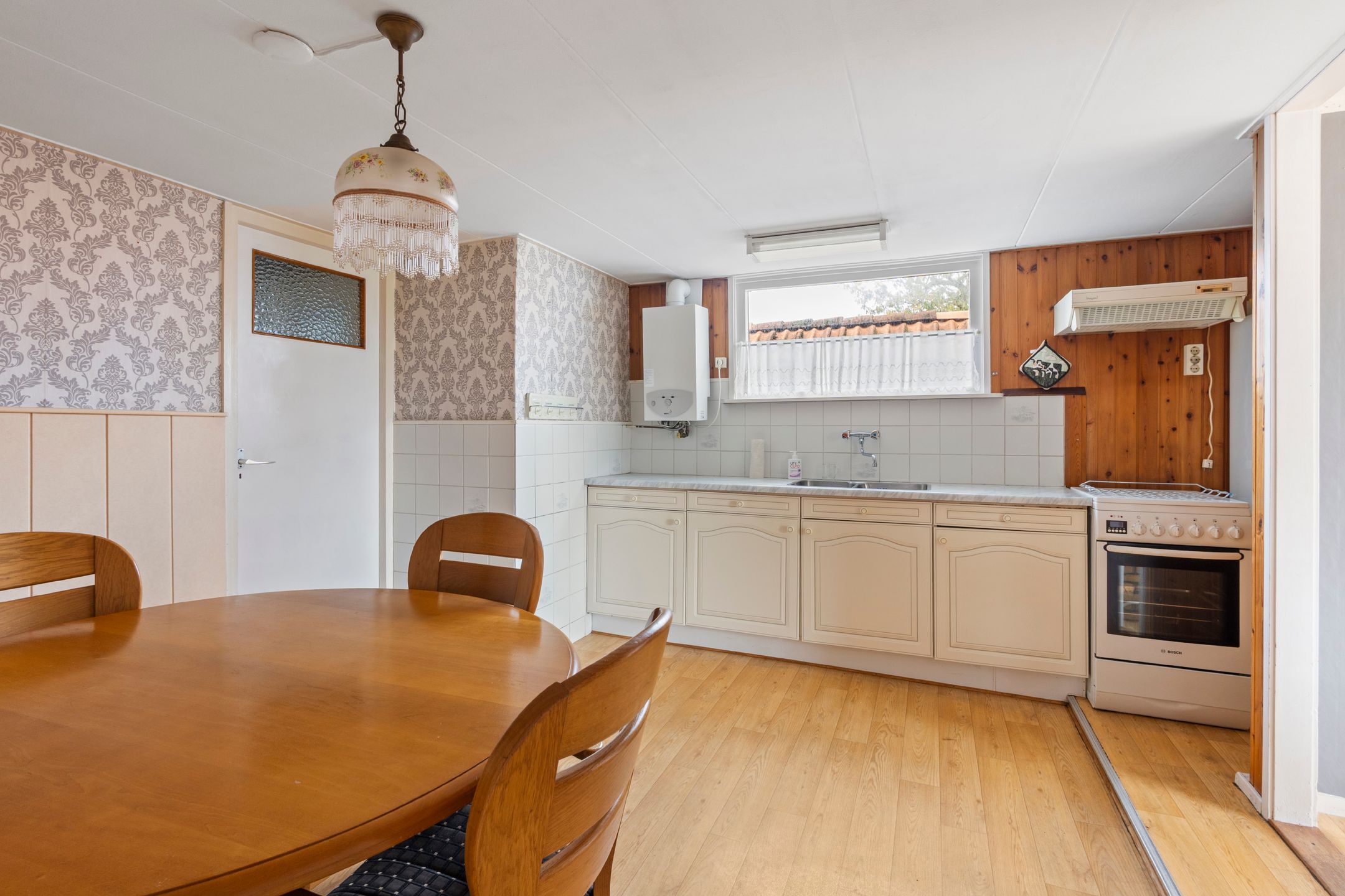 Foto 12 van Dorpsstraat 742