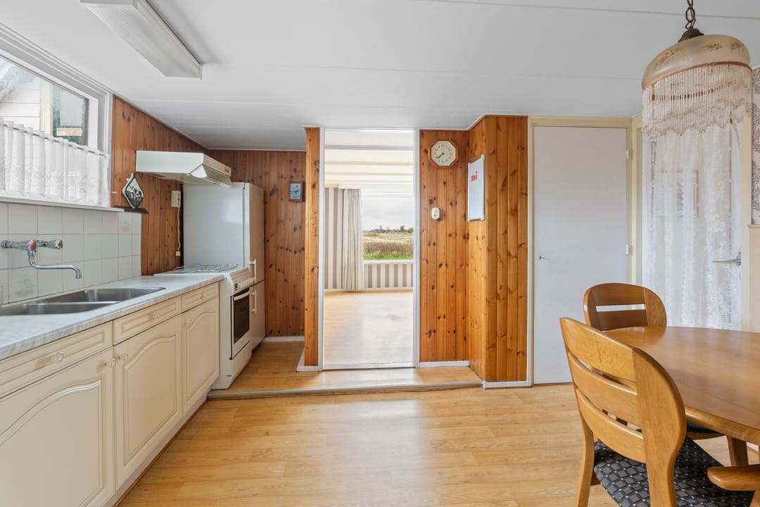 Foto 13 van Dorpsstraat 742