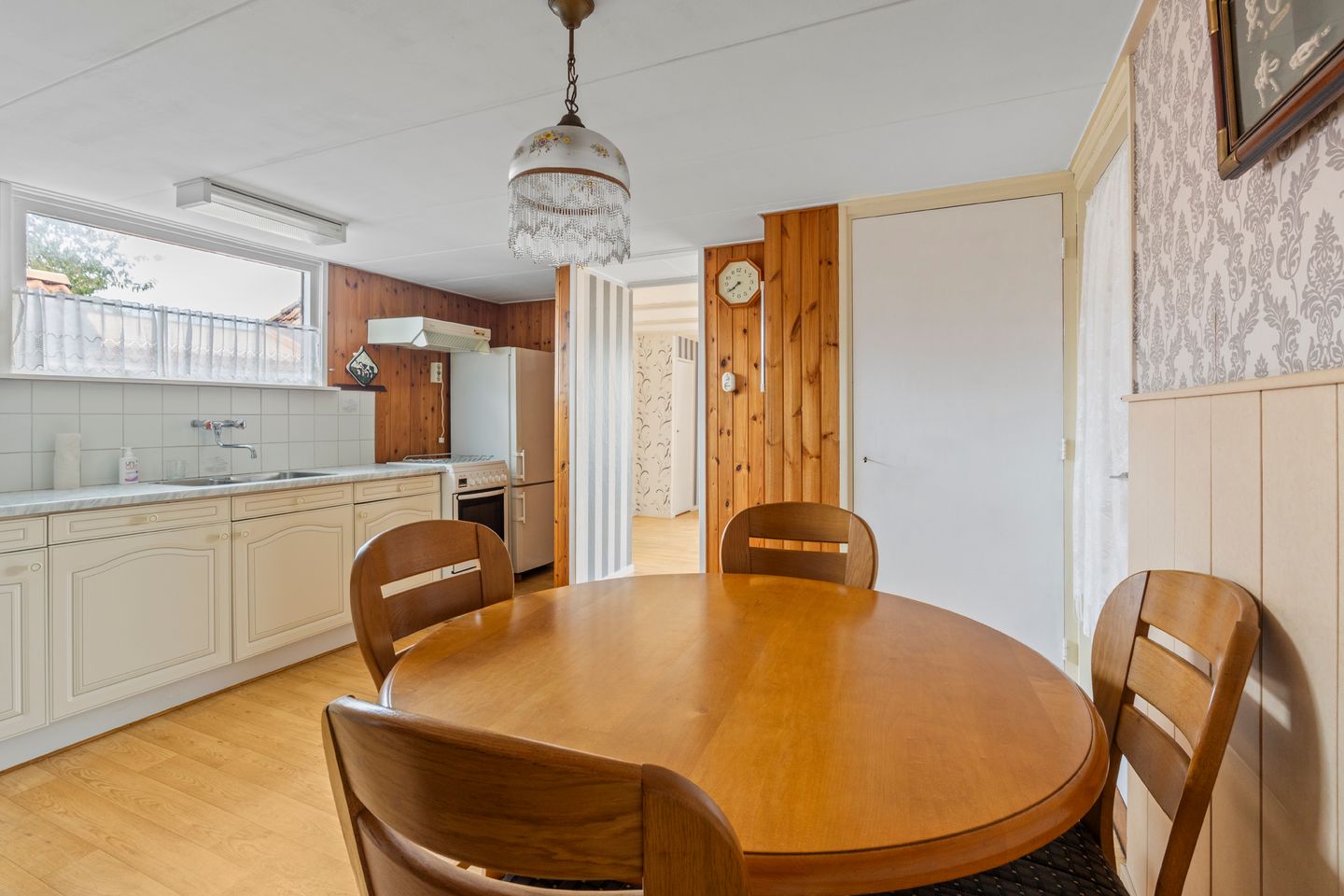 Foto 14 van Dorpsstraat 742