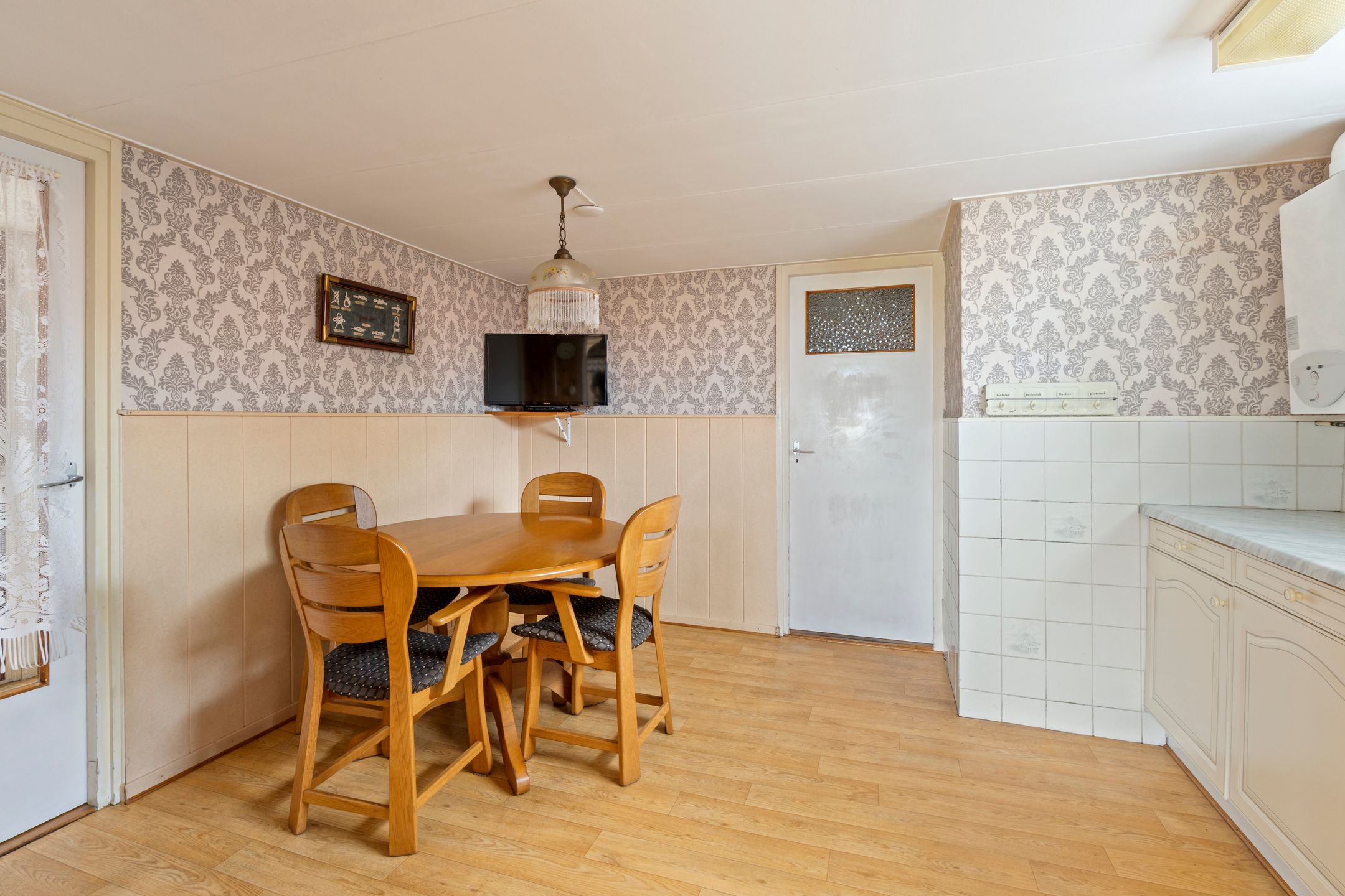 Foto 15 van Dorpsstraat 742