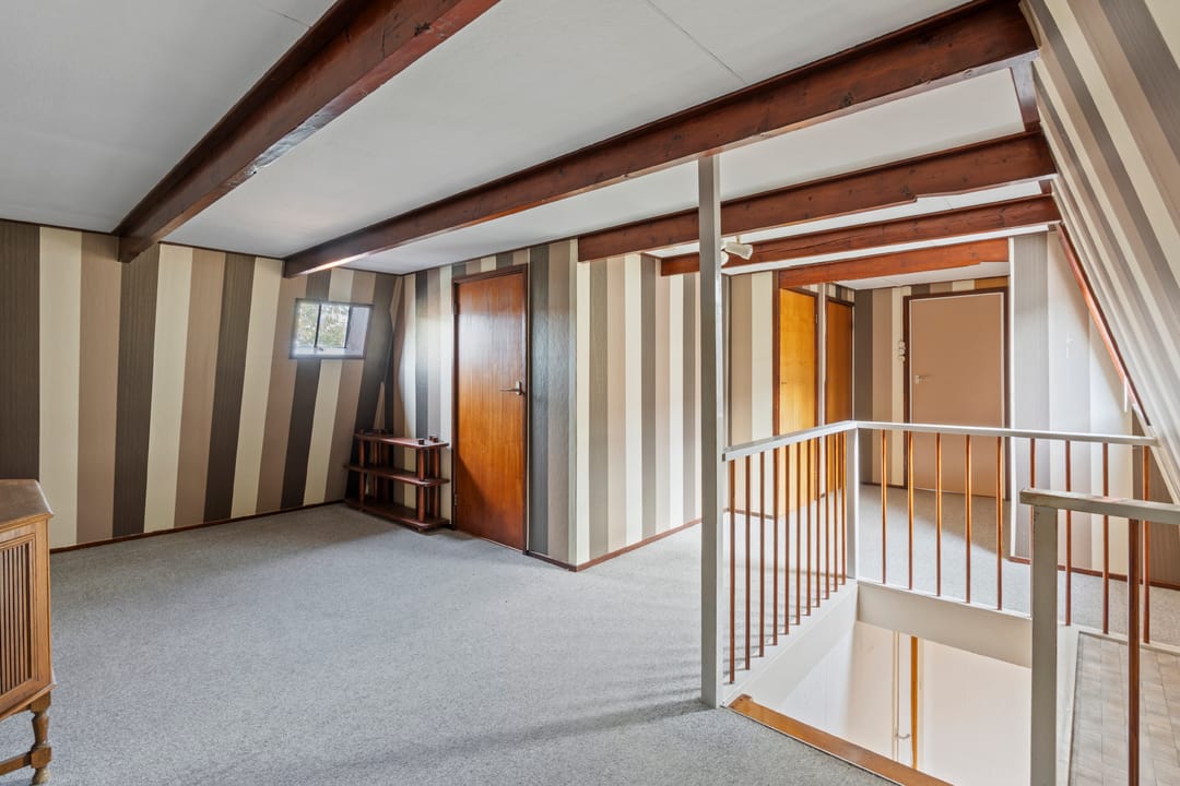 Foto 16 van Dorpsstraat 742