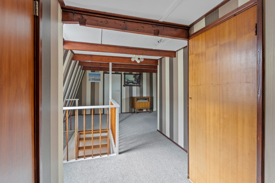 Foto 17 van Dorpsstraat 742