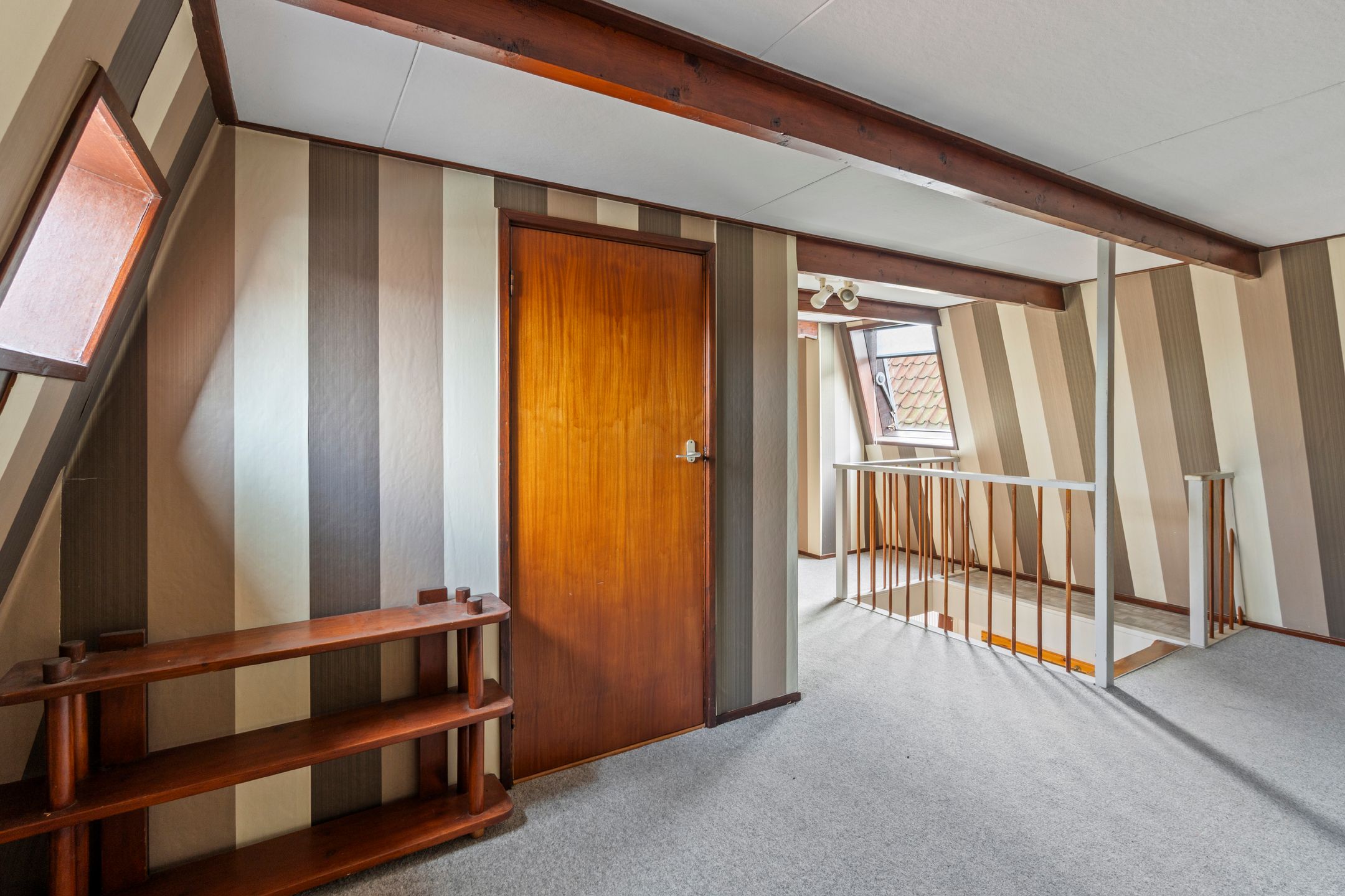 Foto 18 van Dorpsstraat 742