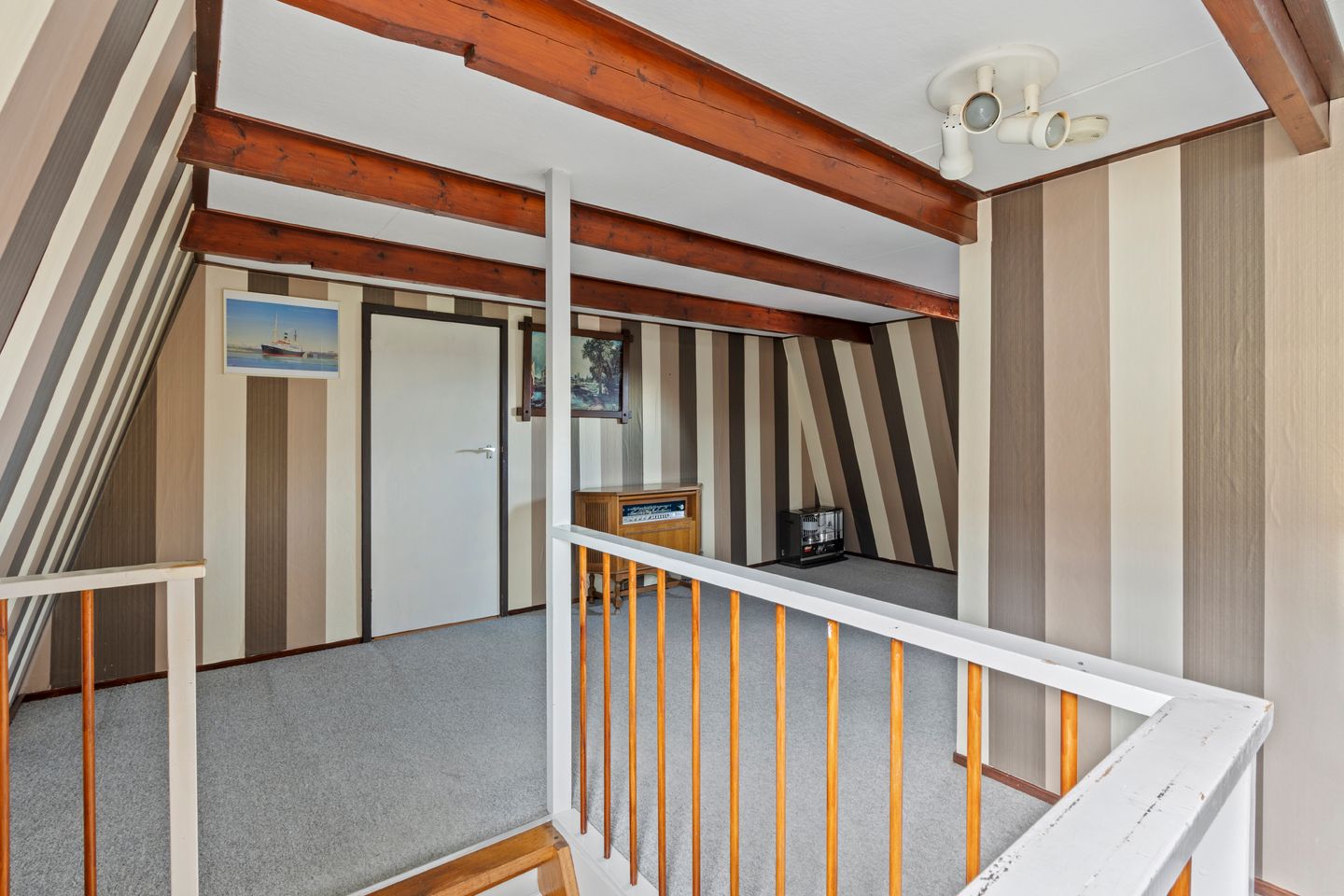 Foto 19 van Dorpsstraat 742