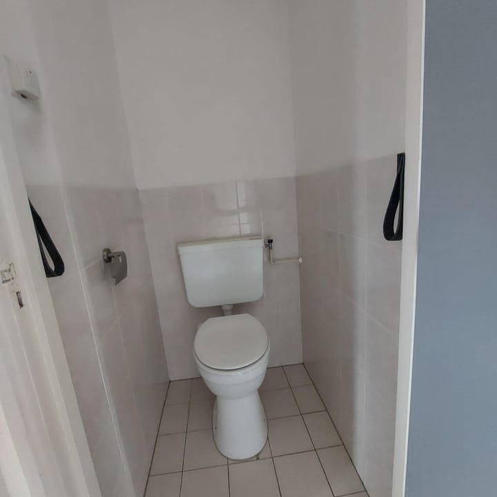 Photo 6 of Dumbarstraat 15