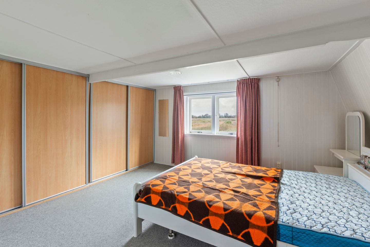 Foto 20 van Dorpsstraat 742