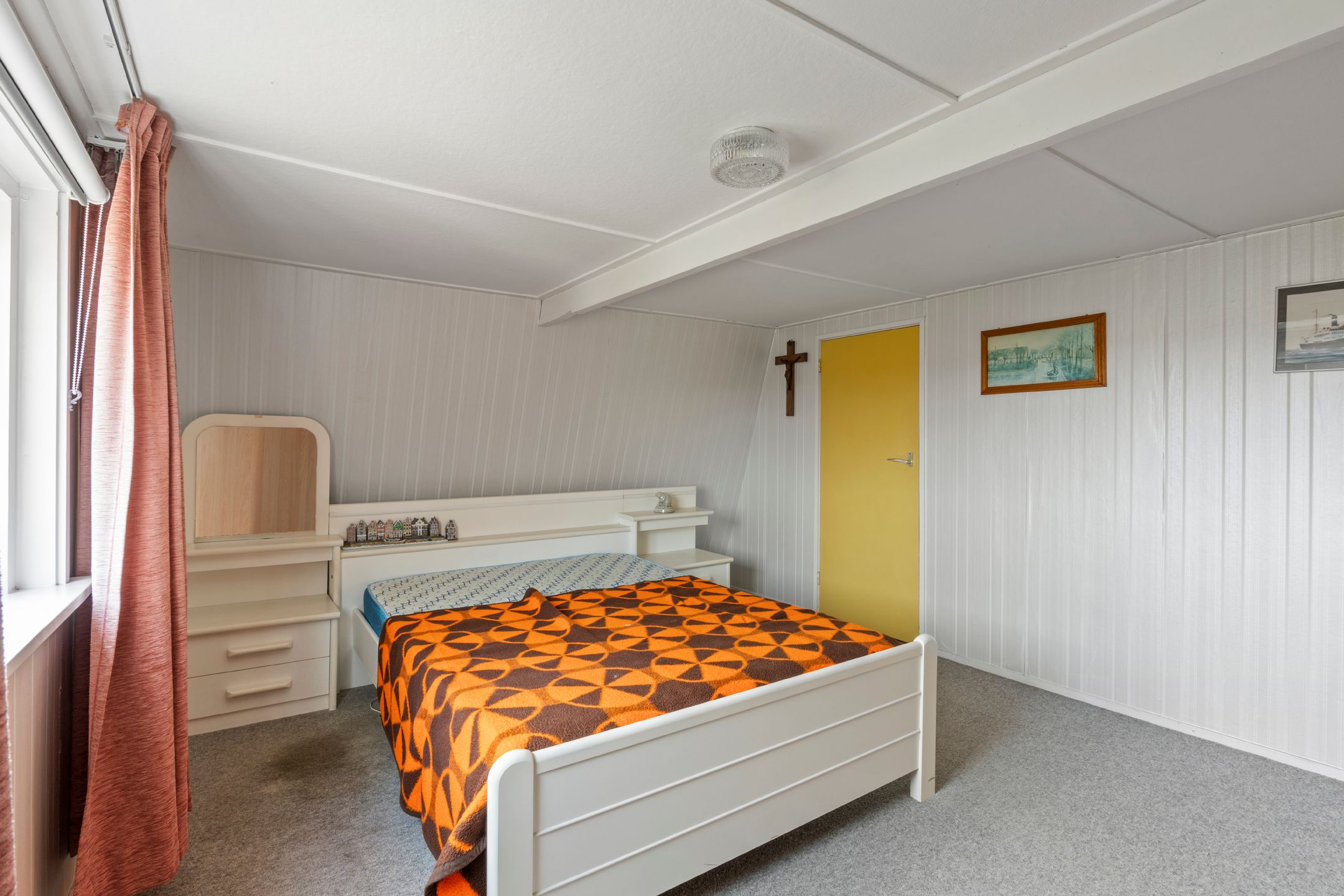 Foto 21 van Dorpsstraat 742