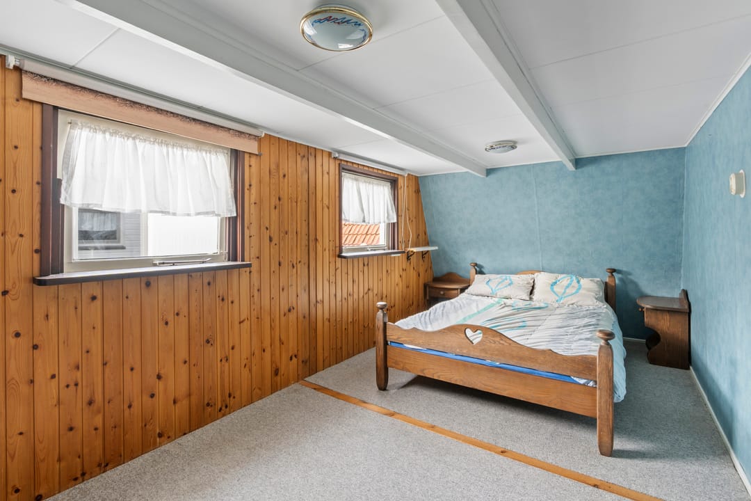 Foto 23 van Dorpsstraat 742