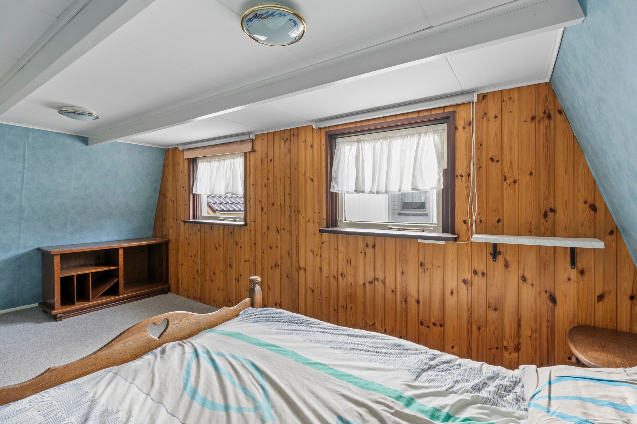 Foto 24 van Dorpsstraat 742