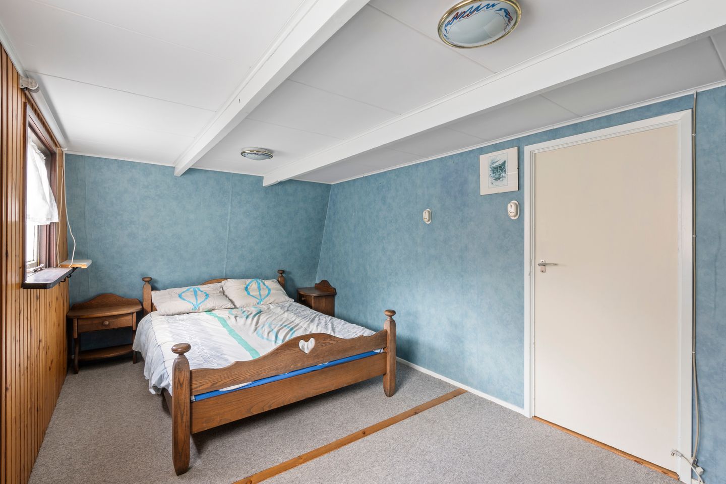 Foto 25 van Dorpsstraat 742