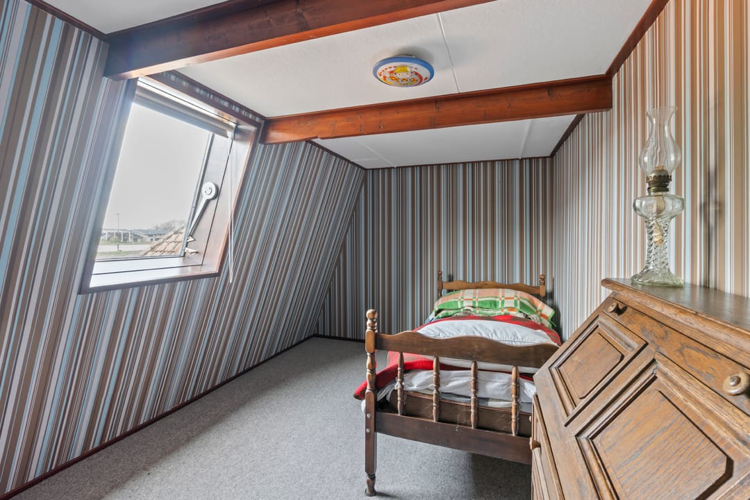 Foto 26 van Dorpsstraat 742