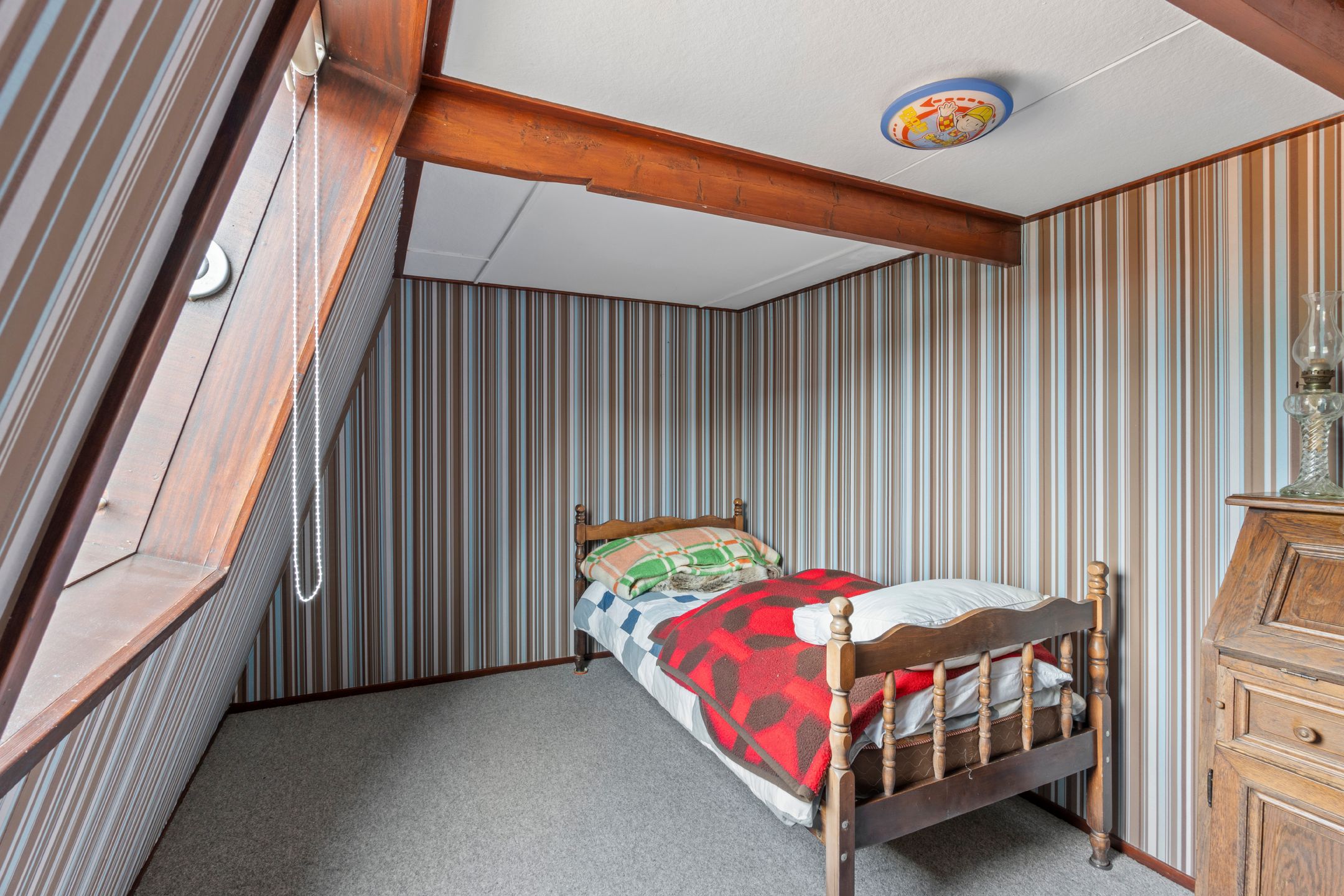 Foto 27 van Dorpsstraat 742