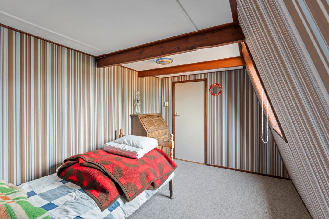 Foto 28 van Dorpsstraat 742