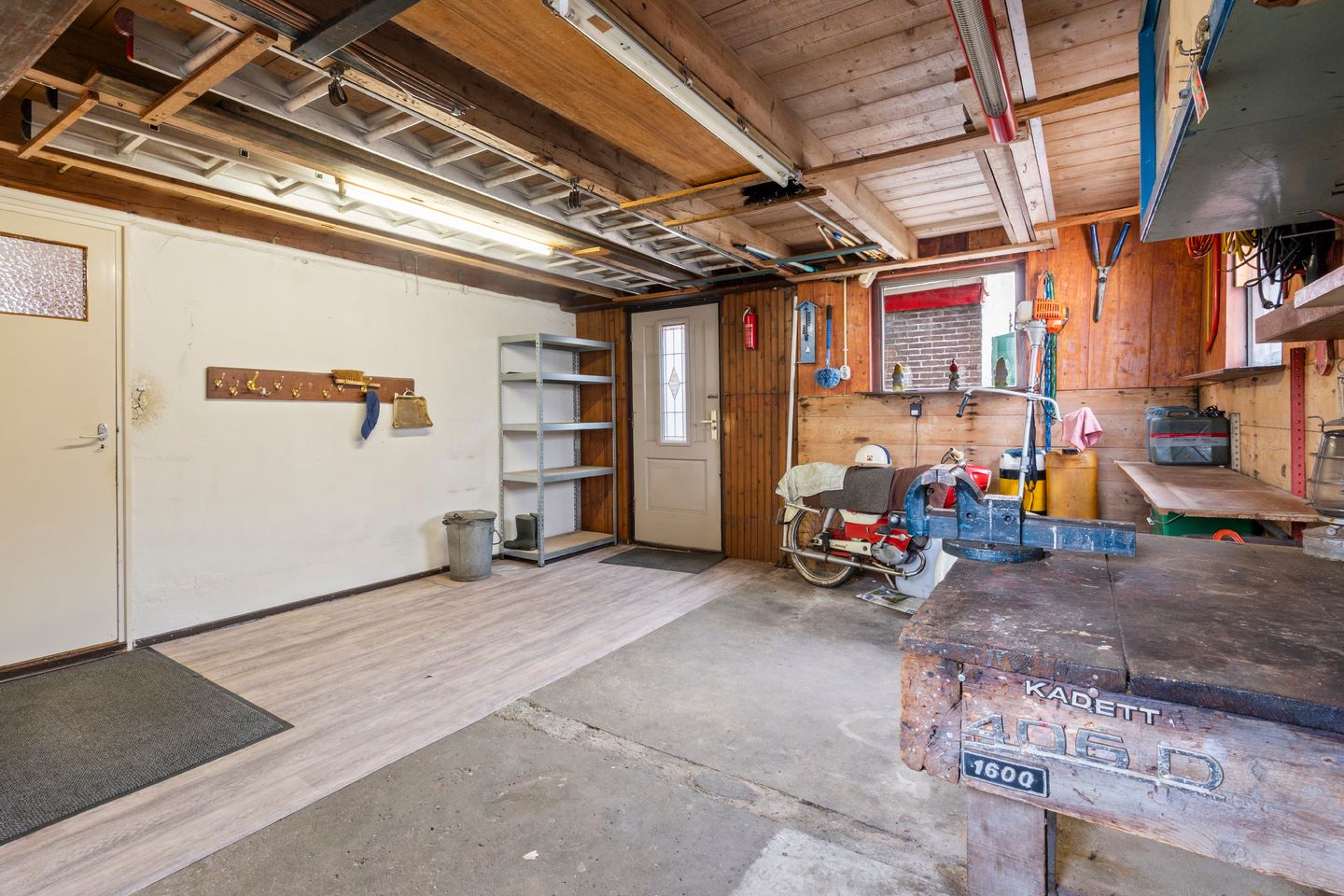 Foto 29 van Dorpsstraat 742